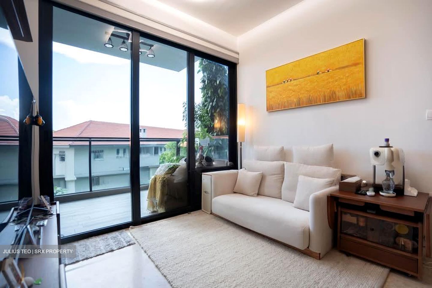 Avenue South Residence (D3), Apartment #565768961